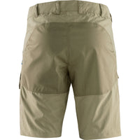Fjallraven Abisko Midsummer Short - Men's